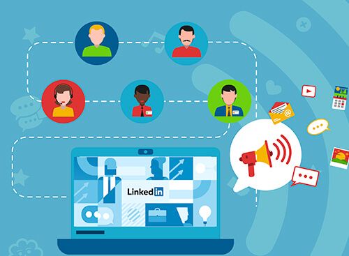 Social Selling: como usar as redes sociais para criar engajamento e vender mais